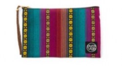 Festival Bag Lagoon64
